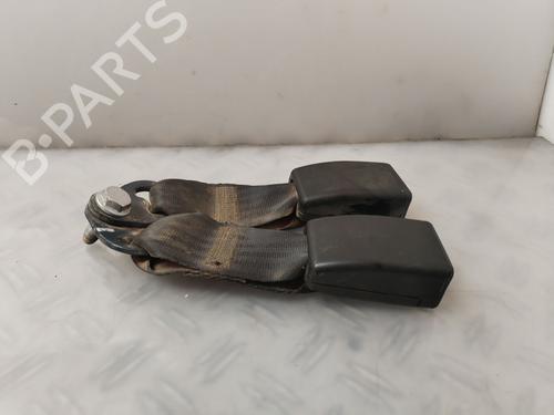 Seat buckle DACIA SANDERO II | BP35820536I32 - Image 3