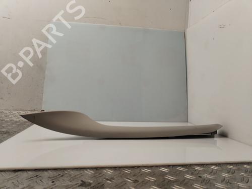Andre RENAULT TRAFIC III Van (FG_) | BP36025198O1 - Image 3