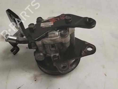 Used Steering pump Steering pump NISSAN CABSTAR (F24M, F24W) 35.14 DCI, 45.14 DCI 2.5 (F24M) (136 hp) 20136552 20136552