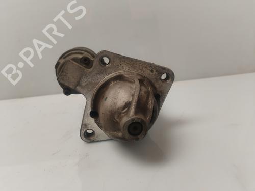 Starter FORD FIESTA VI (CB1, CCN) | BP31600583M8 - Image 3