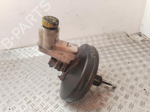 Servo brake FIAT DOBLO MPV (119_, 223_) | BP30943398M42