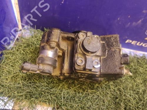 Injection pump CITROËN NEMO Box Body/MPV (AA_) 1.3 HDi 75 | BP17507233M78 