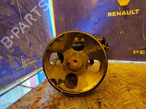 Used Steering pump KIA SORENTO I (JC) 2.5 CRDi (163 hp) 17499998