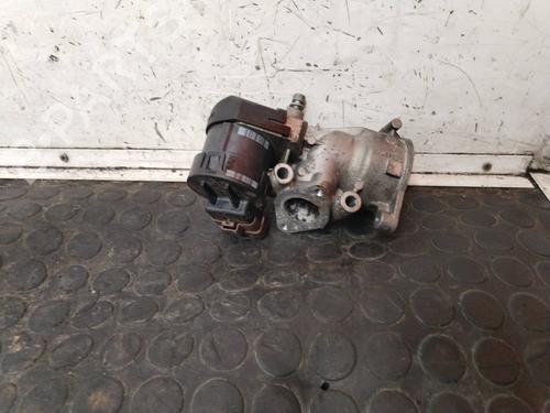 Egr PEUGEOT 407 (6D_)  | BP17504511M69 