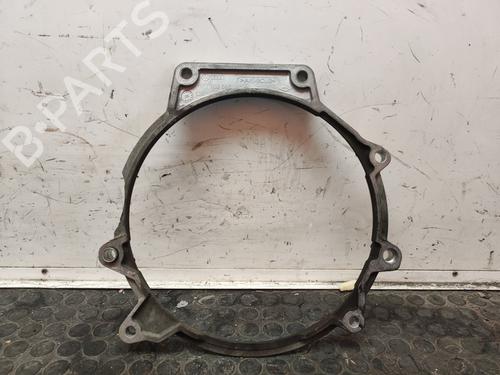 Used Engine mount Engine mount 17502908 17502908
