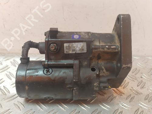 BP30943576M8 main image