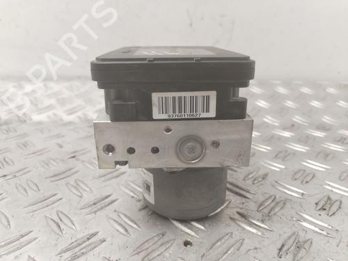 ABS pump SSANGYONG TIVOLI  | BP30943088M43 