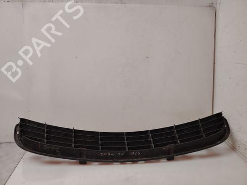 Grill FIAT IDEA (350_) 1.3 D Multijet | BP34193109C40 - Image 2