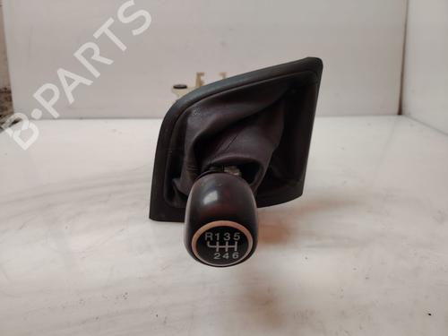 Used Gear lever CITROËN JUMPER II Van 2.2 HDi 110 (110 hp) 32709035