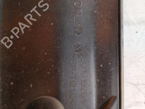 Scuttle panel IVECO DAILY IV Van 60C15 V | BP17505322C110