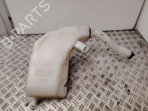 Windscreen washer tank IVECO DAILY VI Platform/Chassis | BP32411413C113