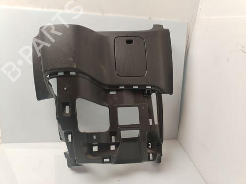 Annen RENAULT TRAFIC III Van (FG_) [2014-2025]  30945815