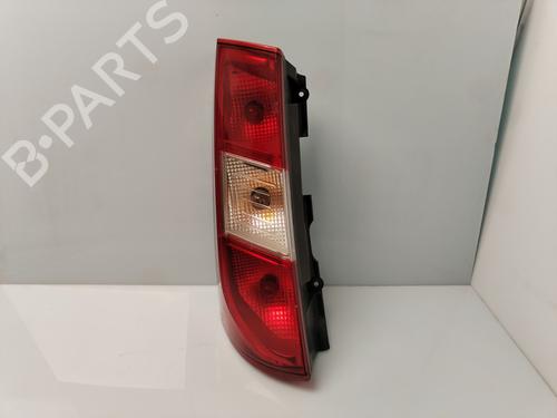 BP30945820C34 main image