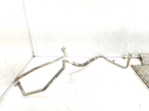 other-mitsubishi-canter-platformchassis-fb_-fe_-fg_-mk629094-2001-22446298 main image