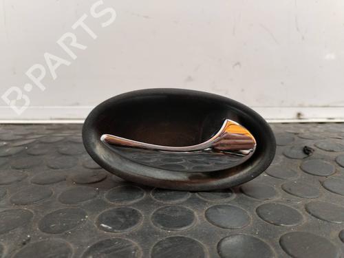 BP17504022I14 main image