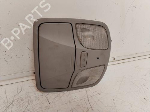 Used Interior roof light HYUNDAI i40 I (VF) 1.7 CRDi (116 hp) 17505564