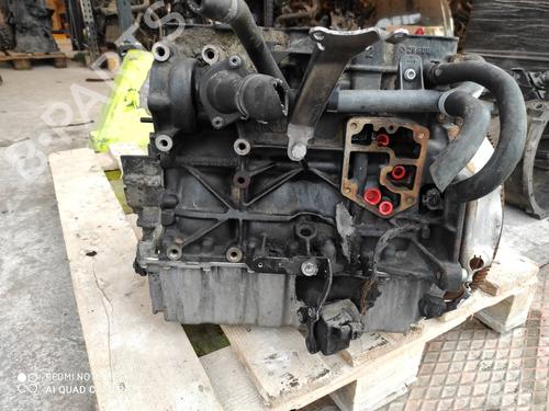 Other AUDI A4 B8 (8K2) | BP25818712O1 - Image 6