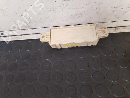 Electronic module KIA CEE'D (JD) | BP17504111M83