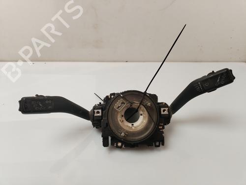 Kombi Kontakt / Stilkkontakt VW CADDY III Box Body/MPV (2KA, 2KH, 2CA, 2CH) 1.6 TDI (75 hp) 30947111