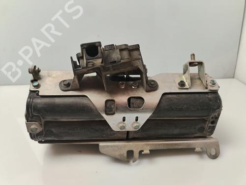 Electronic module MAZDA 6 Saloon (GJ, GL) 2.2 D (GJ2FP) | BP33607476M83 - Image 3