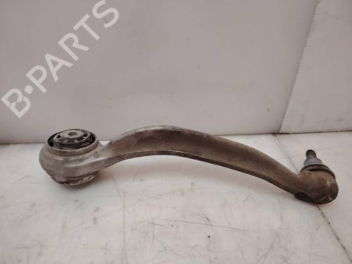 Used Right front suspension arm Right front suspension arm MERCEDES-BENZ C-CLASS (W205) C 220 d 4-matic (205.005) (170 hp) 40218954 40218954