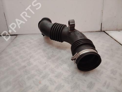 Pipe RENAULT LAGUNA II (BG0/1_) | BP36003943M125 - Image 2