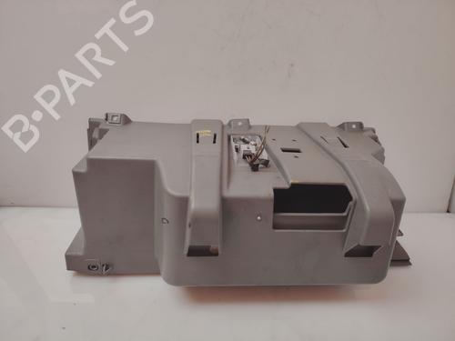 Glove box MERCEDES-BENZ SPRINTER 3,5-t Van (B907, B910) | BP33015480C95 - Image 4