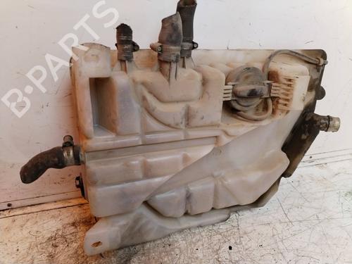 Ekpansionstank MERCEDES-BENZ SPRINTER 3,5-t Platform/Chassis (B906) 315 CDI (906.131, 906.133, 906.135, 906.231, 906.233,... (150 hp) 19673356