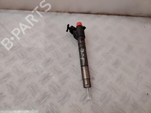 Used Injector Injector VOLVO S60 I (384) D5 (163 hp) 34571179 34571179