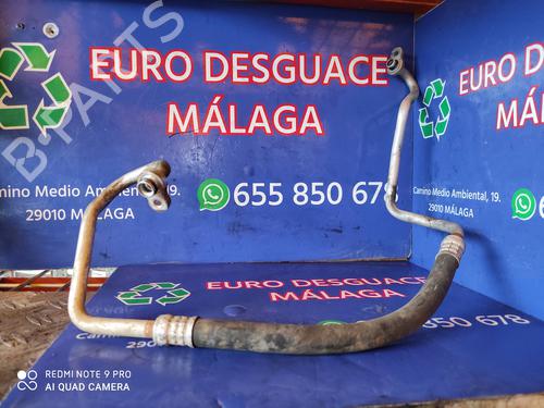 Used AC pipe MITSUBISHI ASX (GA_W_) [2009-2025]  17506560