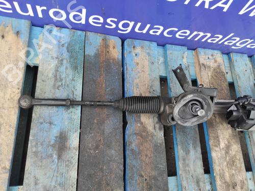 Steering rack OPEL INSIGNIA A (G09) | BP17507071M22