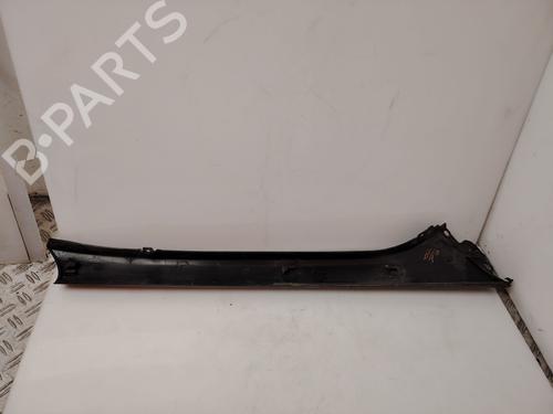 Other IVECO DAILY VI Platform/Chassis | BP34141893O1 - Image 2