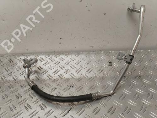 AC pipe PEUGEOT RIFTER | BP30943005M126