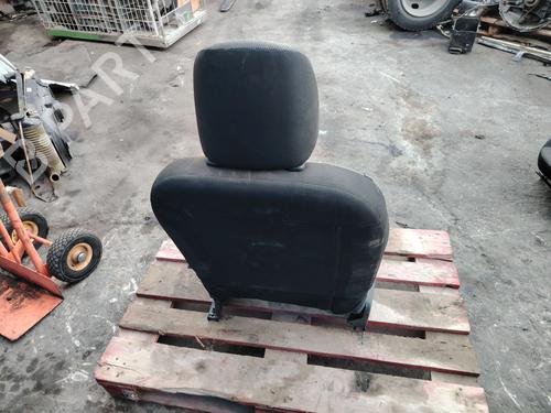 Sæde sæt DACIA DOKKER MPV (KE_) | BP30946259C78