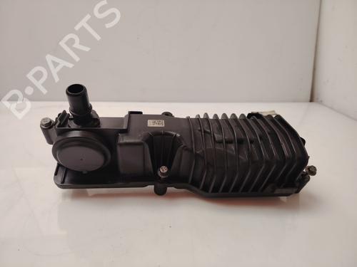 Used Intake manifold Intake manifold FORD TRANSIT CUSTOM V362 Van (FY, FZ) [2012-2026] 32476590 32476590