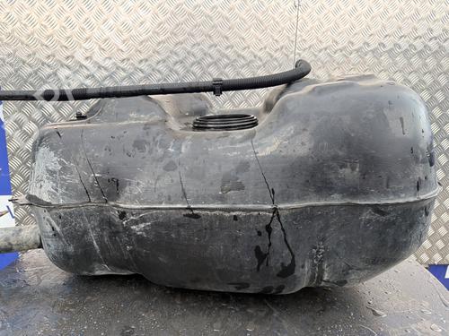 Used Fuel tank Fuel tank CITROËN JUMPER II Van [2006-2026] 34614416 34614416