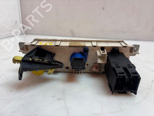 AC-Styringsenhed/Manøvreenhed FORD TRANSIT Platform/Chassis (FM_ _, FN_ _) | BP30942880I5