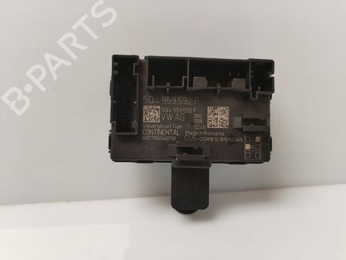 BP31600489M83 main image