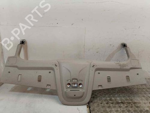 BP22552230C65 main image