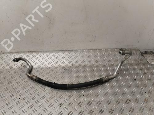 Used AC pipe RENAULT TRAFIC III Van (FG_) [2014-2025]  30944693