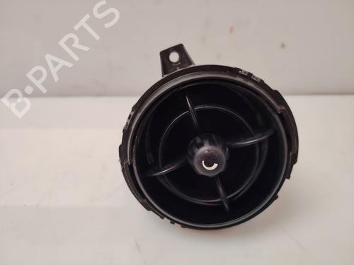 Used Air vent Air vent MINI MINI (R56) [2005-2014] 34195932 34195932