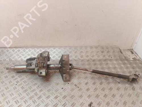 Steering column RENAULT CLIO II (BB_, CB_) 1.5 dCi (B/CB07) | BP30943330M21