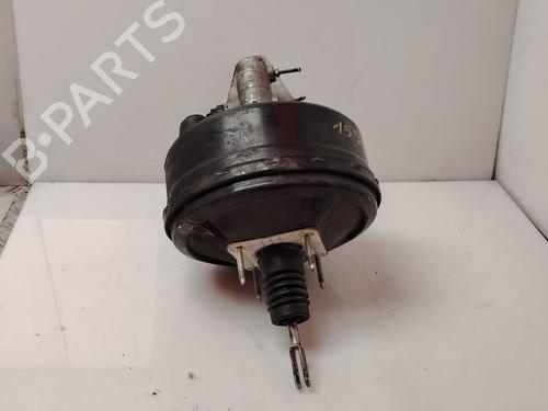 Servo brake IVECO DAILY IV Van | BP32172622M42 - Image 2