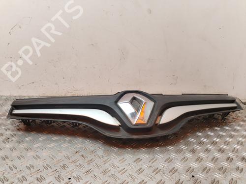 Grill RENAULT KANGOO III MPV | BP30943984C40