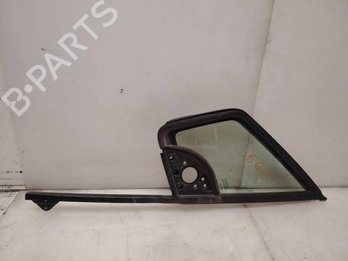Used Front left quarter glass Front left quarter glass 39249427 39249427