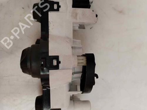 AC Styreenhet / Manøvreringsenhet RENAULT KANGOO III MPV | BP20649865I5