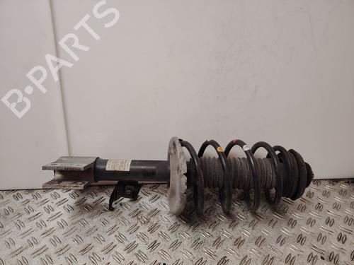 Used Left front shock absorber Left front shock absorber CITROËN BERLINGO (ER_, EC_) [2018-2026] 33172865 33172865