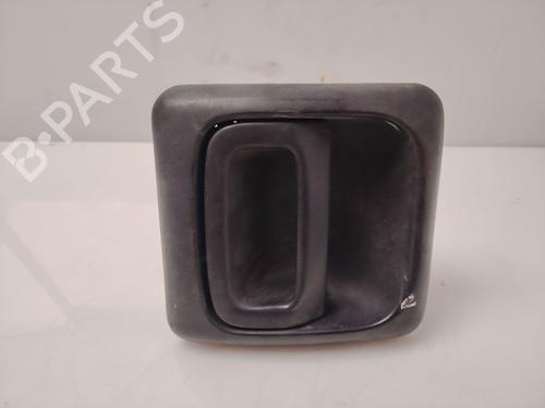 hjre-fortil-udvendigt-handtag-peugeot-boxer-van-244-2001-31584902 main image