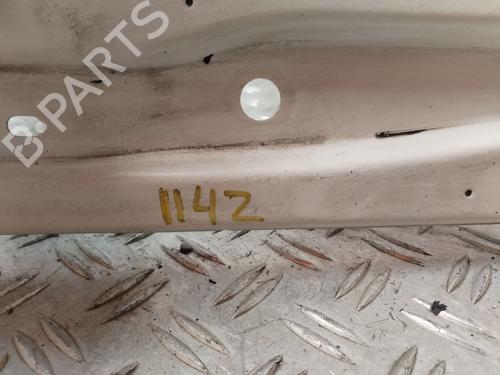 hjelmlås TOYOTA C-HR (_X1_) 1.8 Hybrid (ZYX10_, ZYX11_, ZYX10R, ZYX11R) | BP30944376C133 