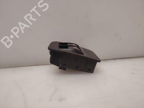 Left front window switch CITROËN NEMO Box Body/MPV (AA_) 1.3 HDi 75 | BP39249426I27 - Image 2